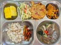 야로초등학교