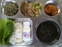 4월 29일 (화) 점심 급식사진 :: 급식 소식 :: 다빛초등학교 다빛초등학교 :: 급식 소식 :: 4월 29일 (화) 점심 급식사진