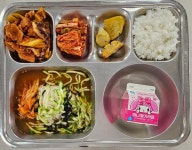 4월 29일 :: 급식 소식 :: 경명여자중학교 경명여자중학교 :: 급식 소식 :: 4월 29일