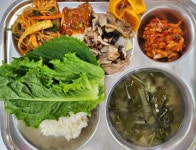 4월 29일 (화) 점심 급식사진 :: 급식 소식 :: 울산중앙초등학교 울산중앙초등학교 :: 급식 소식 :: 4월 29일 (화) 점심 급식사진