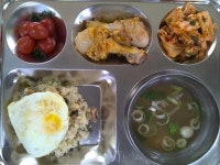 4월 30일 (수) 점심 급식사진 :: 급식 소식 :: 다빛초등학교 다빛초등학교 :: 급식 소식 :: 4월 30일 (수) 점심 급식사진