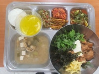 4월 30일 (수) 점심 급식사진 :: 급식 소식 :: 아포중학교 아포중학교 :: 급식 소식 :: 4월 30일 (수) 점심 급식사진