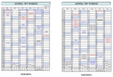 덕은한강중학교