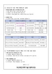 (제2025-61호) 2025학년도 5월 학생 생활교육 안내 :: 가정통신문 :: 부산해군과학기술고등학교 부산해군과학기술고등학교 :: 가정통신문... 