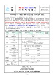 선인고등학교