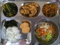 5월 7일 (수) 점심 급식사진 :: 급식 소식 :: 다빛초등학교 다빛초등학교 :: 급식 소식 :: 5월 7일 (수) 점심 급식사진