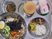 5월 7일 (수) 점심 급식사진 :: 급식 소식 :: 상주여자중학교 상주여자중학교 :: 급식 소식 :: 5월 7일 (수) 점심 급식사진