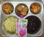 5월 7일 (수) 점심 급식사진 :: 급식 소식 :: 인천문남초등학교 인천문남초등학교 :: 급식 소식 :: 5월 7일 (수) 점심 급식사진
