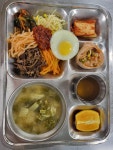 5월 8일 (목) 점심 급식사진 :: 급식 소식 :: 희양중학교 희양중학교 :: 급식 소식 :: 5월 8일 (목) 점심 급식사진