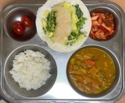 5월 7일 (수) 점심 급식사진 :: 급식 소식 :: 서울문덕초등학교 서울문덕초등학교 :: 급식 소식 :: 5월 7일 (수) 점심 급식사진