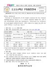 2, 3, 5, 6학년 구강검진 안내 :: 가정통신문 :: 범계초등학교 범계초등학교 :: 가정통신문 :: 2, 3, 5, 6학년 구강검진 안내