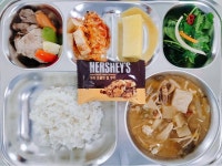 5월 9일 (금) 점심 급식사진 :: 급식 소식 :: 남양주월산초등학교 남양주월산초등학교 :: 급식 소식 :: 5월 9일 (금) 점심 급식사진