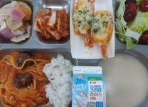 5월 7일 (수) 점심 급식사진 :: 급식 소식 :: 영천전자고등학교 영천전자고등학교 :: 급식 소식 :: 5월 7일 (수) 점심 급식사진