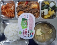 신진과학기술고등학교
