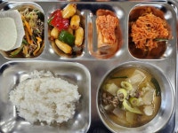5월 9일 (금) 점심 급식사진 :: 급식 소식 :: 연제고등학교 연제고등학교 :: 급식 소식 :: 5월 9일 (금) 점심 급식사진