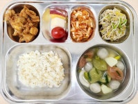 2025년 5월 12일 :: 급식 소식 :: 대구동변초등학교 대구동변초등학교 :: 급식 소식 :: 2025년 5월 12일