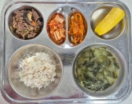 5/12(월) 급식사진 :: 급식 소식 :: 단구초등학교 단구초등학교 :: 급식 소식 :: 5/12(월) 급식사진