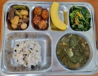 5월 13일 식단 :: 급식 소식 :: 동촌중학교 동촌중학교 :: 급식 소식 :: 5월 13일 식단