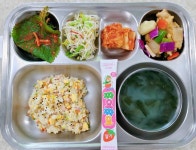 5월 14일 (수) 점심 급식사진 :: 급식 소식 :: 석곡초등학교 석곡초등학교 :: 급식 소식 :: 5월 14일 (수) 점심 급식사진