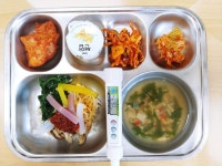 2025년 5월 14일 학교급식 :: 급식 소식 :: 대구감삼초등학교 대구감삼초등학교 :: 급식 소식 :: 2025년 5월 14일 학교급식