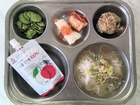 5월 14일 식단 :: 급식 소식 :: 문선초등학교 문선초등학교 :: 급식 소식 :: 5월 14일 식단