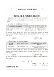 칠봉초등학교