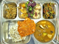 5월 9일 (금) 점심 급식사진 :: 급식 소식 :: 동국대학교사범대학부속영석고등학교 동국대학교사범대학부속영석고등학교 :: 급식 소식 :: 5월 9일... 