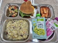 동국대학교사범대학부속영석고등학교