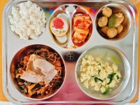 5월 15일 (목) 점심 급식사진 :: 급식 소식 :: 인천비즈니스고등학교 인천비즈니스고등학교 :: 급식 소식 :: 5월 15일 (목) 점심 급식사진