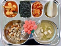 5월 15일 (목) 점심 급식사진 :: 급식 소식 :: 안성여자중학교 안성여자중학교 :: 급식 소식 :: 5월 15일 (목) 점심 급식사진