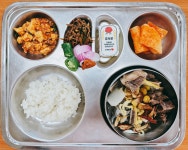 5월 15일 (목) 점심 급식사진 :: 급식 소식 :: 영천중앙초등학교 영천중앙초등학교 :: 급식 소식 :: 5월 15일 (목) 점심 급식사진