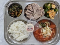 5월 15일 (목) 점심 급식사진 :: 급식사진 :: 문곡고등학교 문곡고등학교 :: 급식사진 :: 5월 15일 (목) 점심 급식사진