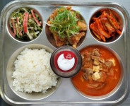 5월 15일 목요일 식단 :: 급식 소식 :: 단구중학교 단구중학교 :: 급식 소식 :: 5월 15일 목요일 식단