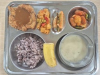 5월 14일 (수) 점심 급식사진 :: 급식 소식 :: 목포애향중학교 목포애향중학교 :: 급식 소식 :: 5월 14일 (수) 점심 급식사진