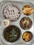 5월 15일 (목) 점심 급식사진 :: 급식 소식 :: 이포고등학교 이포고등학교 :: 급식 소식 :: 5월 15일 (목) 점심 급식사진