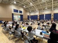 제2회 혜화미술실기대회 결과 안내 :: 공지사항 :: 혜화초등학교 혜화초등학교 :: 공지사항 :: 제2회 혜화미술실기대회 결과 안내