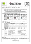 시랑초등학교