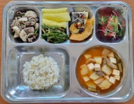 5월 20일 식단 :: 급식 소식 :: 동촌중학교 동촌중학교 :: 급식 소식 :: 5월 20일 식단