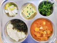 대전송촌초등학교