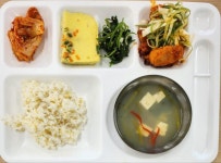 5월 20일(화)식단 사진 :: 급식 소식 :: 순성중학교 순성중학교 :: 급식 소식 :: 5월 20일(화)식단 사진