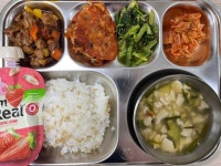 다대초등학교