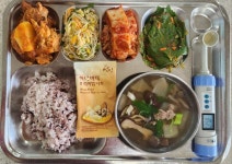 2025년 5월21일 :: 급식소식 :: 전북혜화학교 전북혜화학교 :: 급식소식 :: 2025년 5월21일