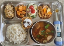 2025년 5월20일 :: 급식소식 :: 전북혜화학교 전북혜화학교 :: 급식소식 :: 2025년 5월20일