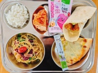 5월 21일 (수) 점심 급식사진 :: 급식 소식 :: 인천비즈니스고등학교 인천비즈니스고등학교 :: 급식 소식 :: 5월 21일 (수) 점심 급식사진
