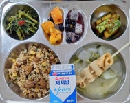 5월 21일 (수) 점심 급식사진 :: 급식 소식 :: 서울강일초등학교 서울강일초등학교 :: 급식 소식 :: 5월 21일 (수) 점심 급식사진