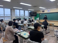 [홍보기획부]늘품단 외부 강사 스피치 교육 :: 학교갤러리 :: 수원공업고등학교 수원공업고등학교 :: 학교갤러리 :: [홍보기획부]늘품단 외부 강사... 