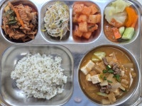 5월 26일 (월) 점심 급식사진 :: 급식 소식 :: 서울문창초등학교 서울문창초등학교 :: 급식 소식 :: 5월 26일 (월) 점심 급식사진