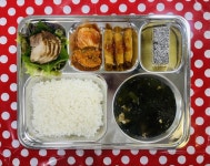 5월 26일 (월) 점심 급식사진 :: 급식 소식 :: 휘경여자고등학교 휘경여자고등학교 :: 급식 소식 :: 5월 26일 (월) 점심 급식사진