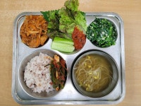 5월 26일 (월) 점심 급식사진 :: 급식 소식 :: 영북중학교 영북중학교 :: 급식 소식 :: 5월 26일 (월) 점심 급식사진