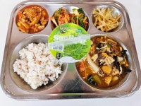 2025년 5월 26일 :: 급식 소식 :: 와룡고등학교 와룡고등학교 :: 급식 소식 :: 2025년 5월 26일